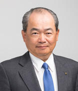 下川 広佳