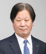 富田 健司