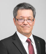 渡辺 達也