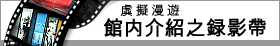 �������C