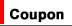 Coupon