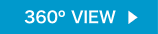 360º VIEW
