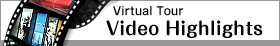Virtual Tour