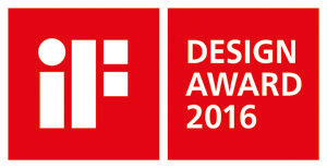 design_award_logo.jpg
