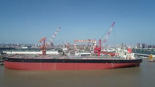 news_181026-1.jpg