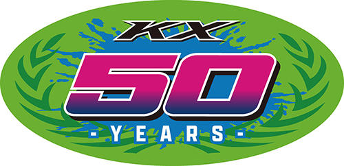 news_230925-KX50th_logo.jpg