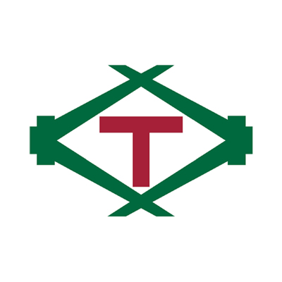東慶海運株式会社