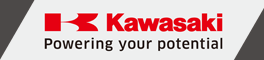 Kawasaki