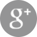 Google Plus