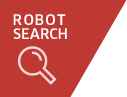 Robot Search