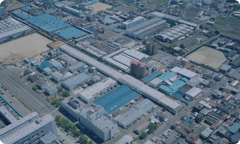 研究所情報 Laboratory profile