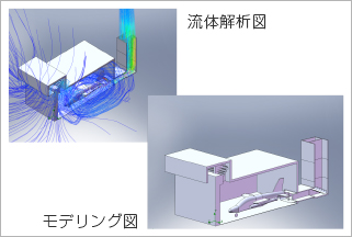 構造設計