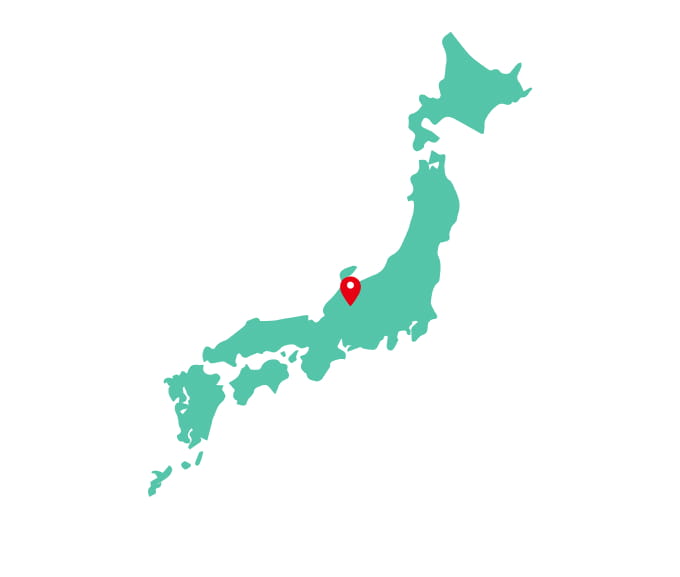 アクセスマップ