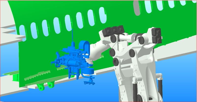 NCマシンプログラミング