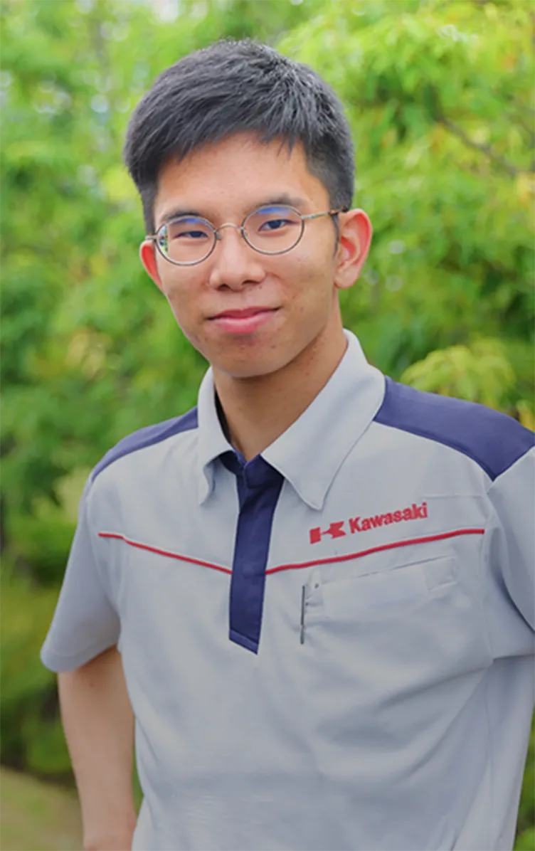 第一生産技術部　防需組立計画課