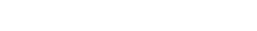 川重環境エンジニアリング株式会社