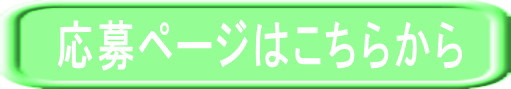 応募