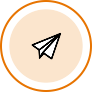 メールアイコン