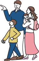家族