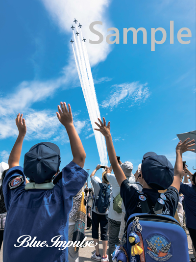 blueImplse2026_B-Cover