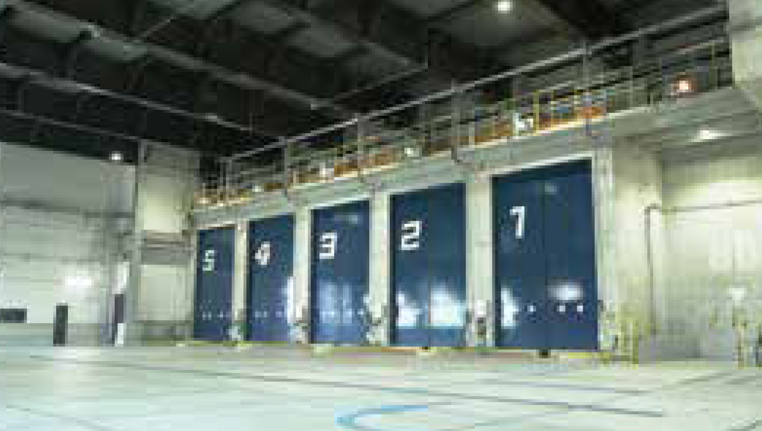 ②プラットフォーム