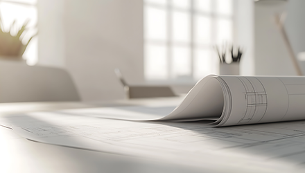 CSR調達ガイドライン