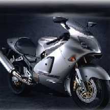kawasaki motoren gmbh