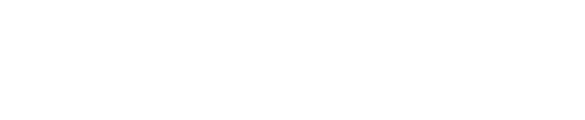 想いをかたちに。Supporting Your Vision～ お客様の夢を技術と信頼で支え続けます ～