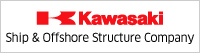 KAWASAKI Ship & Offshore Structure Company