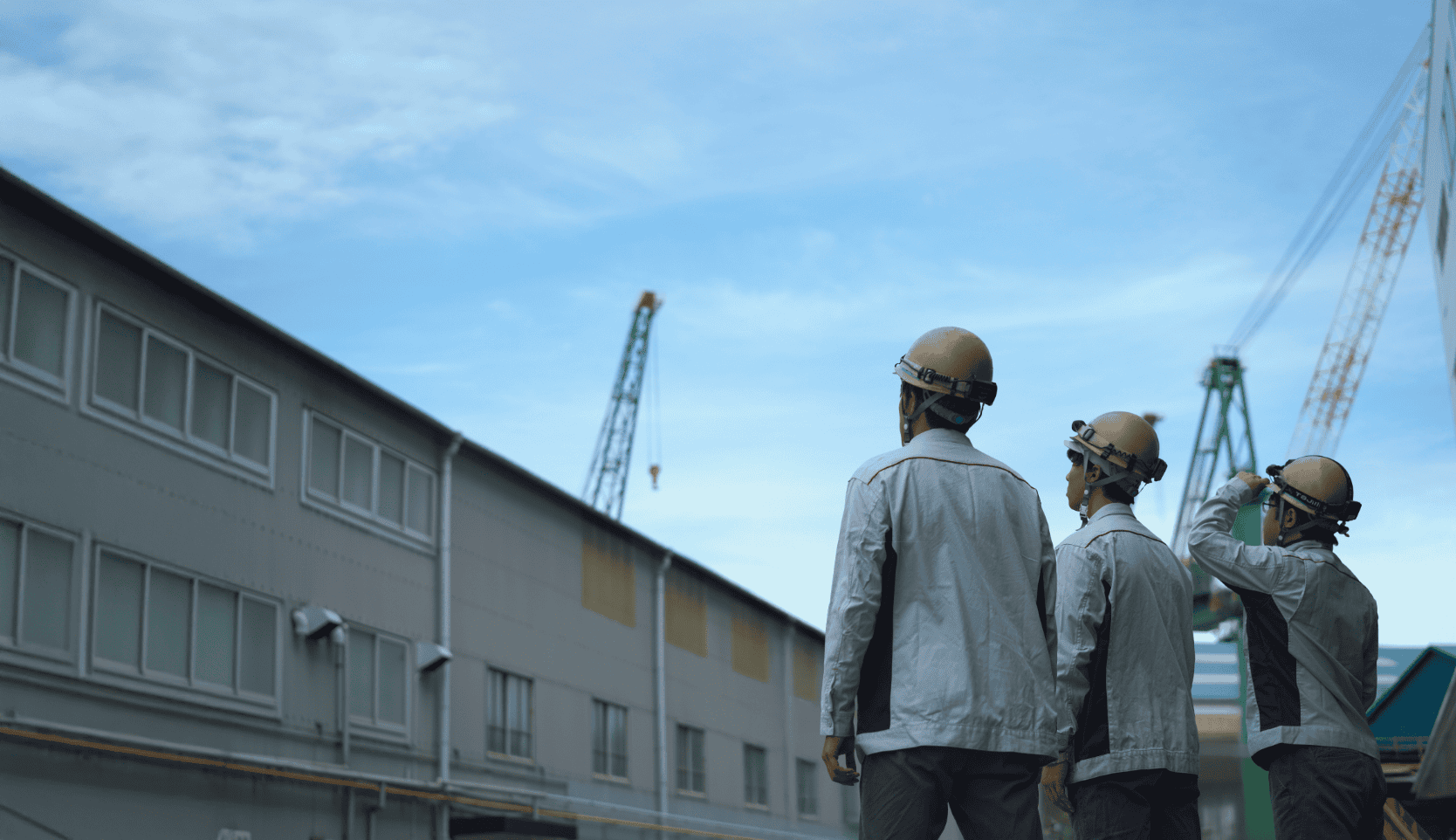 スライド画像1枚目