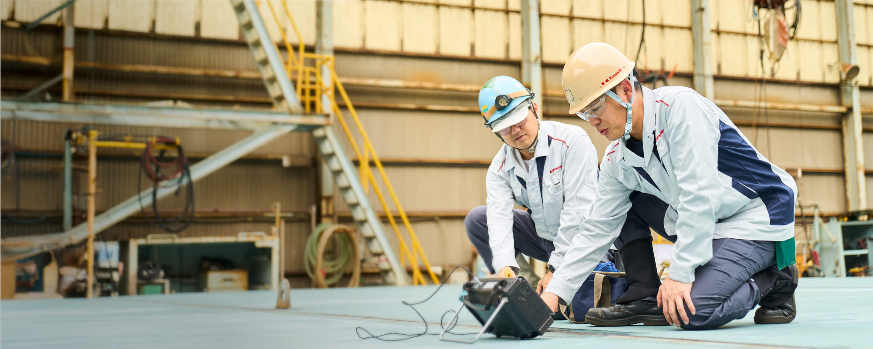 スライド画像2枚目