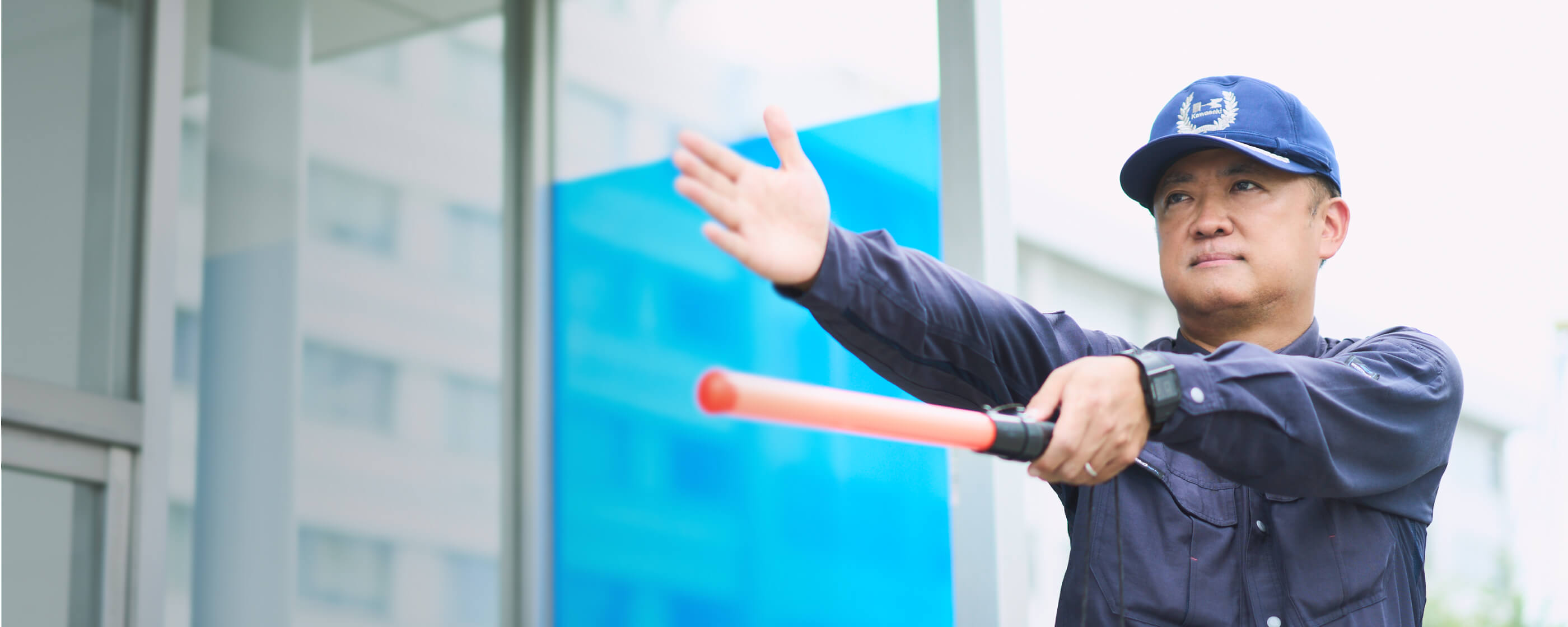 スライド画像3枚目