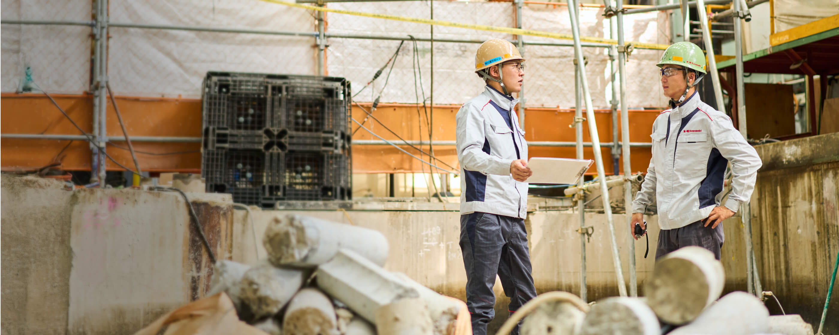 スライド画像4枚目