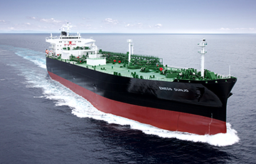 船舶設計・機構設計