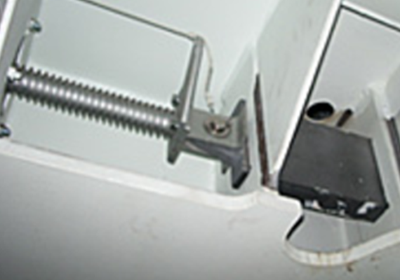 オートサポート