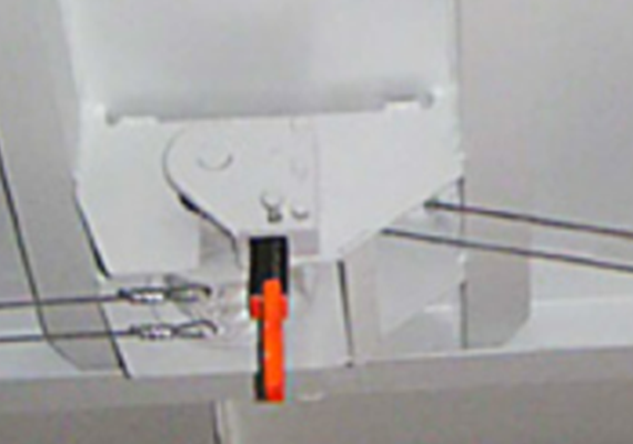 オートサポート