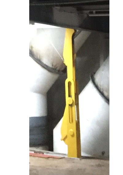 リンケージサポート