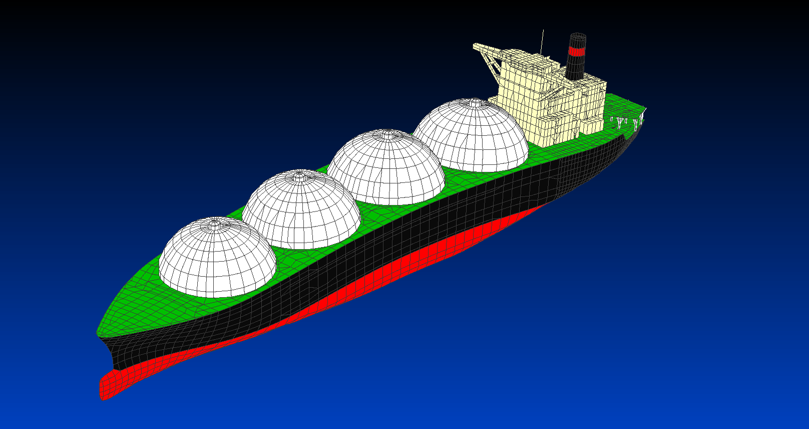 処理中アニメーション