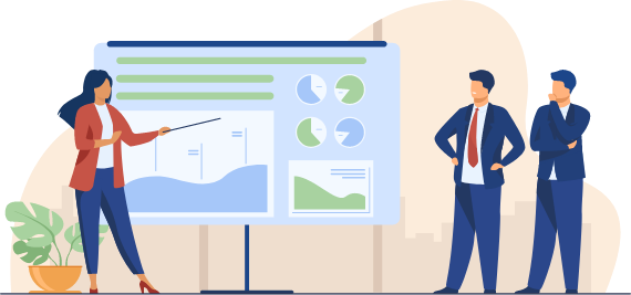 会社説明会・見学会