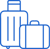 有給休暇取得率