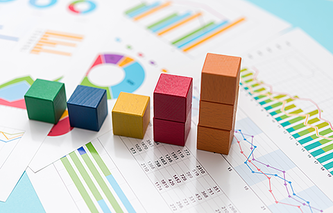 データでみる川重マリンエンジニアリング