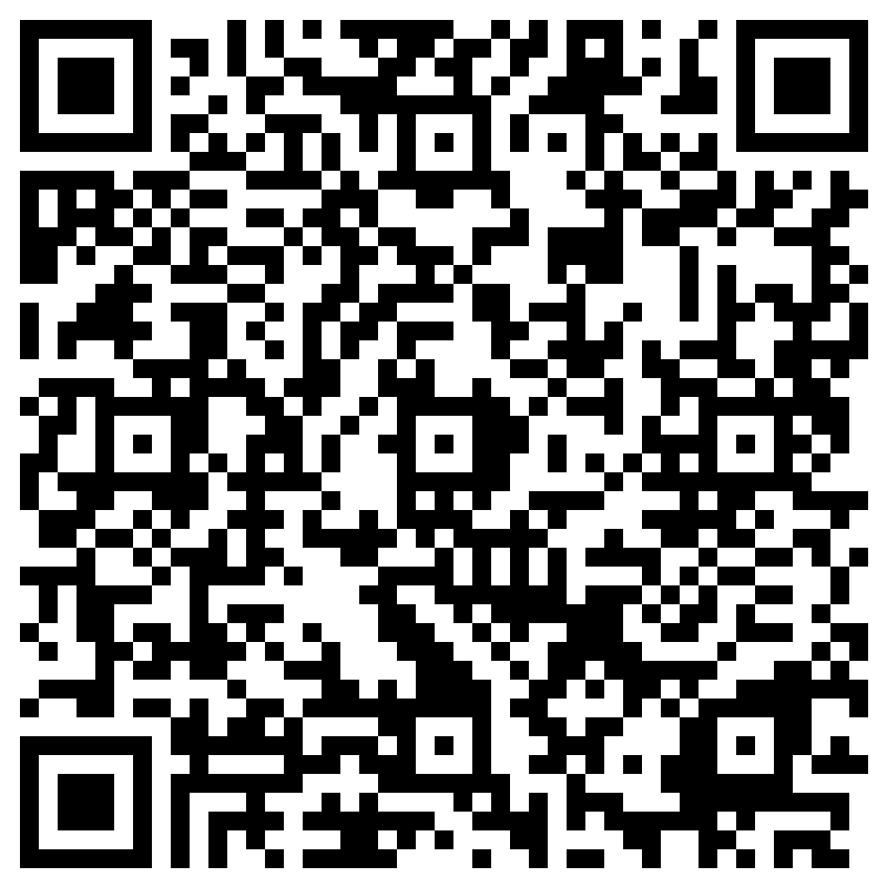 インターンQR インターンQR