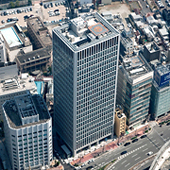 非常用発電設備｜アフターサービス｜カワサキマシンシステムズ