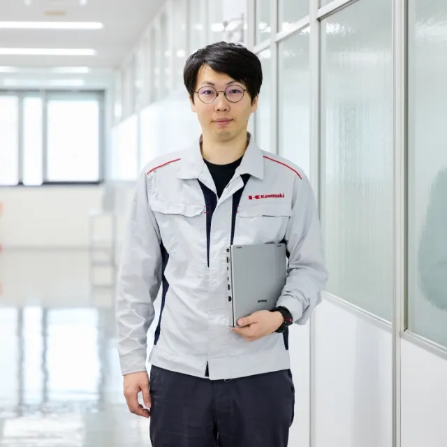 佐藤 竜之輔