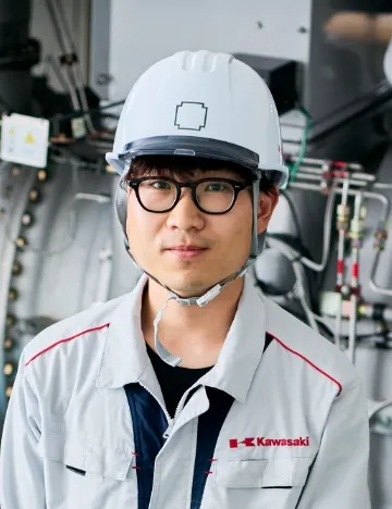 M.Uイメージ
