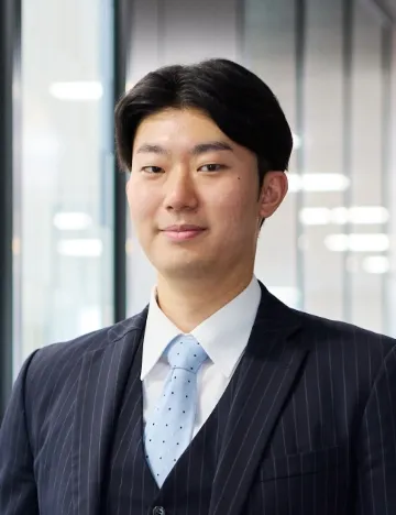 R.Kイメージ