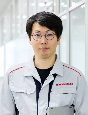 R.Sイメージ