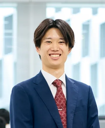 K.Mイメージ