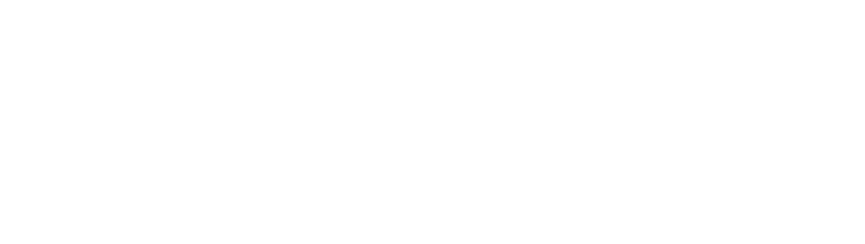 一歩踏み出す勇気が、未来を切り開く