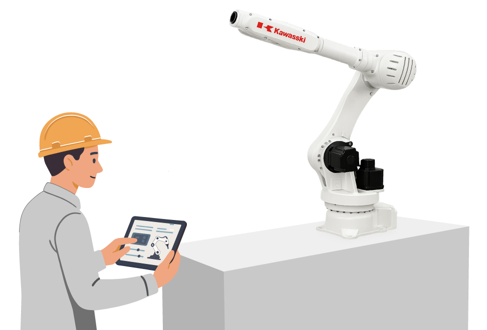 工事内容に対する満足度